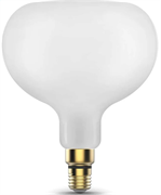 Филаментная лампочка Gauss 890LM Filament 4100K (10 Вт, E27) 130670