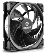 Вентилятор для корпуса Enermax T.B. Silence ADV (UCTBA12P) 130572