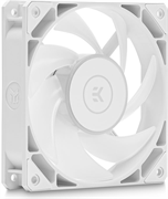 Вентилятор для корпуса EKWB EK-Loop Fan FPT 120 D-RGB - White 130570