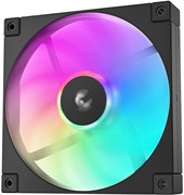 Вентилятор для корпуса DeepCool FD14 ARGB 130540