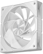 Вентилятор для корпуса DeepCool CG580 FAN WHR OEM 130535