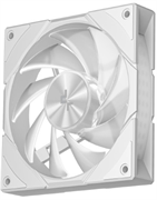 Вентилятор для корпуса DeepCool CG580 FAN WH OEM 130534
