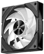 Вентилятор для корпуса DeepCool CG580 FAN BK OEM 130533