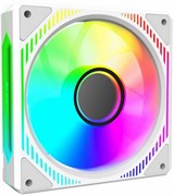 Вентилятор для корпуса Alseye Mirror-W-R 130474