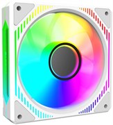 Вентилятор для корпуса Alseye Mirror-W-P 130473