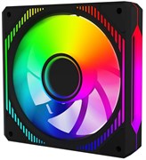Вентилятор для корпуса Alseye Mirror-B-P 130470
