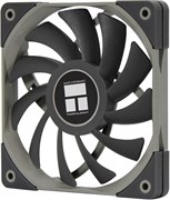Вентилятор для корпуса Thermalright TL-C12015 130342