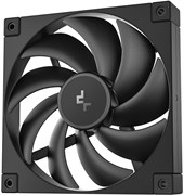 Вентилятор для корпуса DeepCool FD14 130195