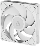 Вентилятор для корпуса Arctic P14 Pro PST White 130190