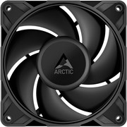 Вентилятор для корпуса Arctic P12 Pro PST CO 130188