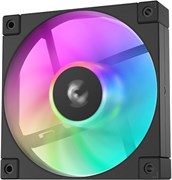 Вентилятор для корпуса DeepCool FD12 ARGB 130157