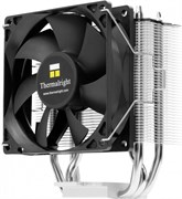 Кулер Thermalright TRUE Spirit 90 Direct 130128