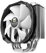 Кулер Thermalright TRUE Spirit 140 Power 130126