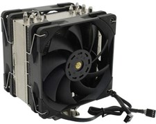 Кулер Thermalright TRUE Spirit 120 Rev.B Plus 130124