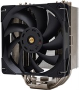 Кулер Thermalright TRUE Spirit 120 Rev.B 130123
