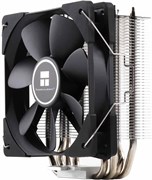 Кулер Thermalright TRUE Spirit 120 Direct Rev A 130121