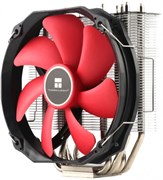 Кулер Thermalright TA140 130092
