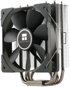 Кулер Thermalright TA120 130091