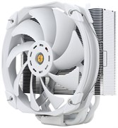 Кулер Thermalright TA 140 EX White 130090