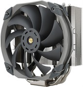 Кулер Thermalright TA 140 EX 130089