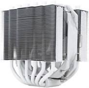 Кулер Thermalright Silver Soul 135 White 130087