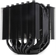 Кулер Thermalright Silver Soul 135 Black 130086
