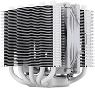 Кулер Thermalright Silver Soul 110 White 130085