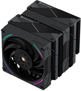 Кулер Thermalright Phantom Spirit 120 EVO 130075