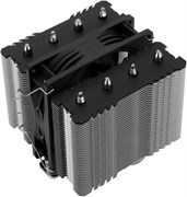 Кулер Thermalright Peerless Assassin 90 SE Black 130074