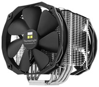 Кулер Thermalright Macho X2 Limited Edition 130065