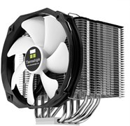 Кулер Thermalright Macho Rev.B 130064