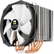 Кулер Thermalright Macho Rev.A (BW) 130063