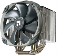 Кулер Thermalright MACHO MAXX 130061