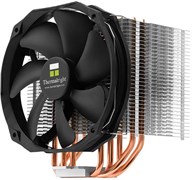 Кулер Thermalright Macho Direct 130059