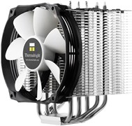 Кулер Thermalright Macho 120 SBM 130058