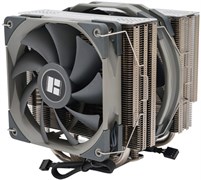 Кулер Thermalright Frost Spirit 140 130054