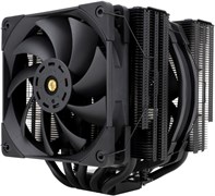 Кулер Thermalright Frost Commander 140 Black 130052