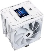 Кулер Thermalright Burst Assassin 120 Vision White 130051