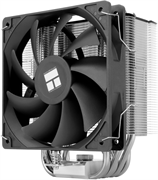Кулер Thermalright Burst Assassin 120 SE 130047