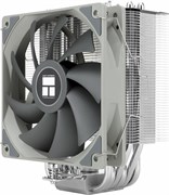 Кулер Thermalright Burst Assassin 120 130046
