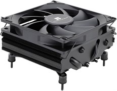 Кулер Thermalright AXP90-X47 Black 130044