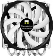 Кулер Thermalright AXP-100H Muscle 130043