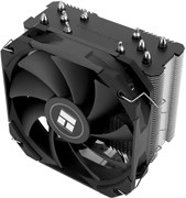 Кулер Thermalright Assassin King 120 Mini v2 130028