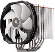 Кулер Thermalright ARO-M14O 130026