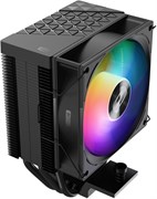 Кулер PCcooler R300 ARGB BK 129991