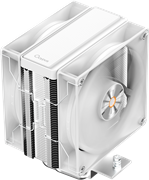 Кулер Ocypus Delta A40 Elite Dual Fan WH 129969