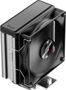 Кулер Ocypus Delta A40 Elite BK 129967