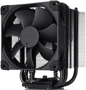 Кулер Noctua NH-U9S Chromax Black 129965