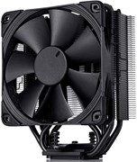 Кулер Noctua NH-U12S Chromax Black 129964