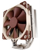 Кулер Noctua NH-U12S 129963